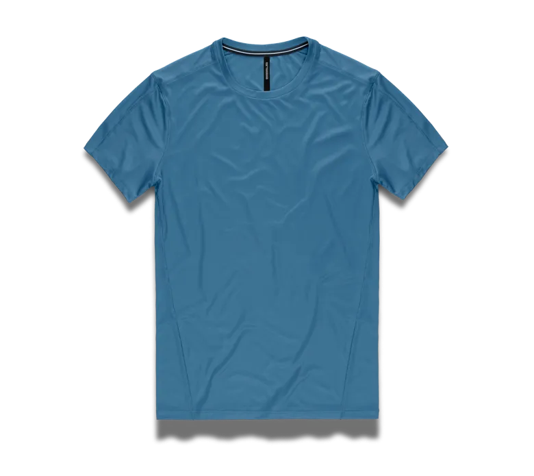 Lightweight Shirt 2.0