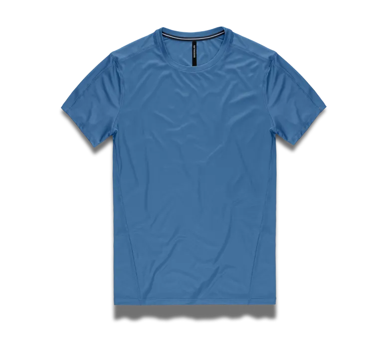 Lightweight Shirt 2.0