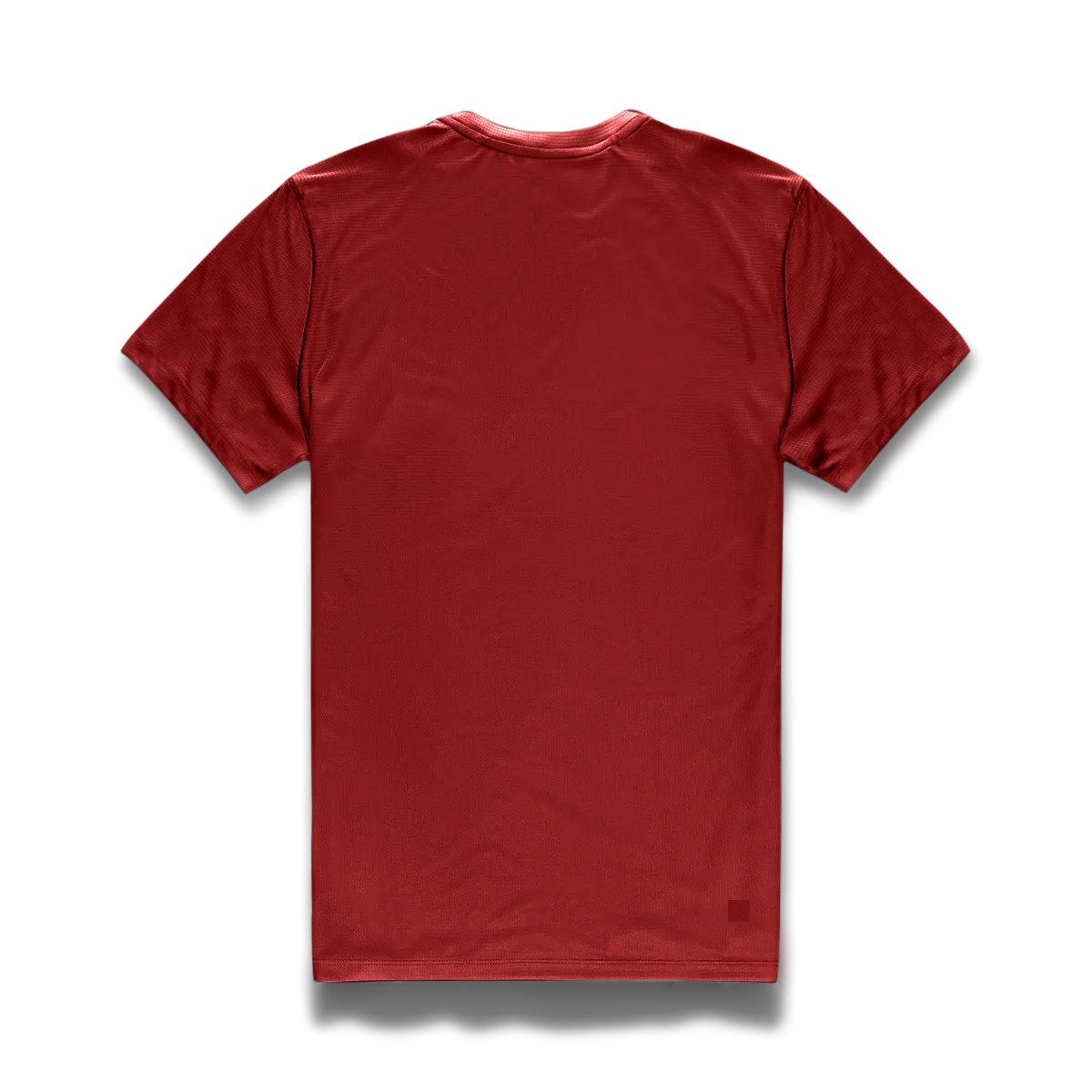 Lightweight Shirt 2.0