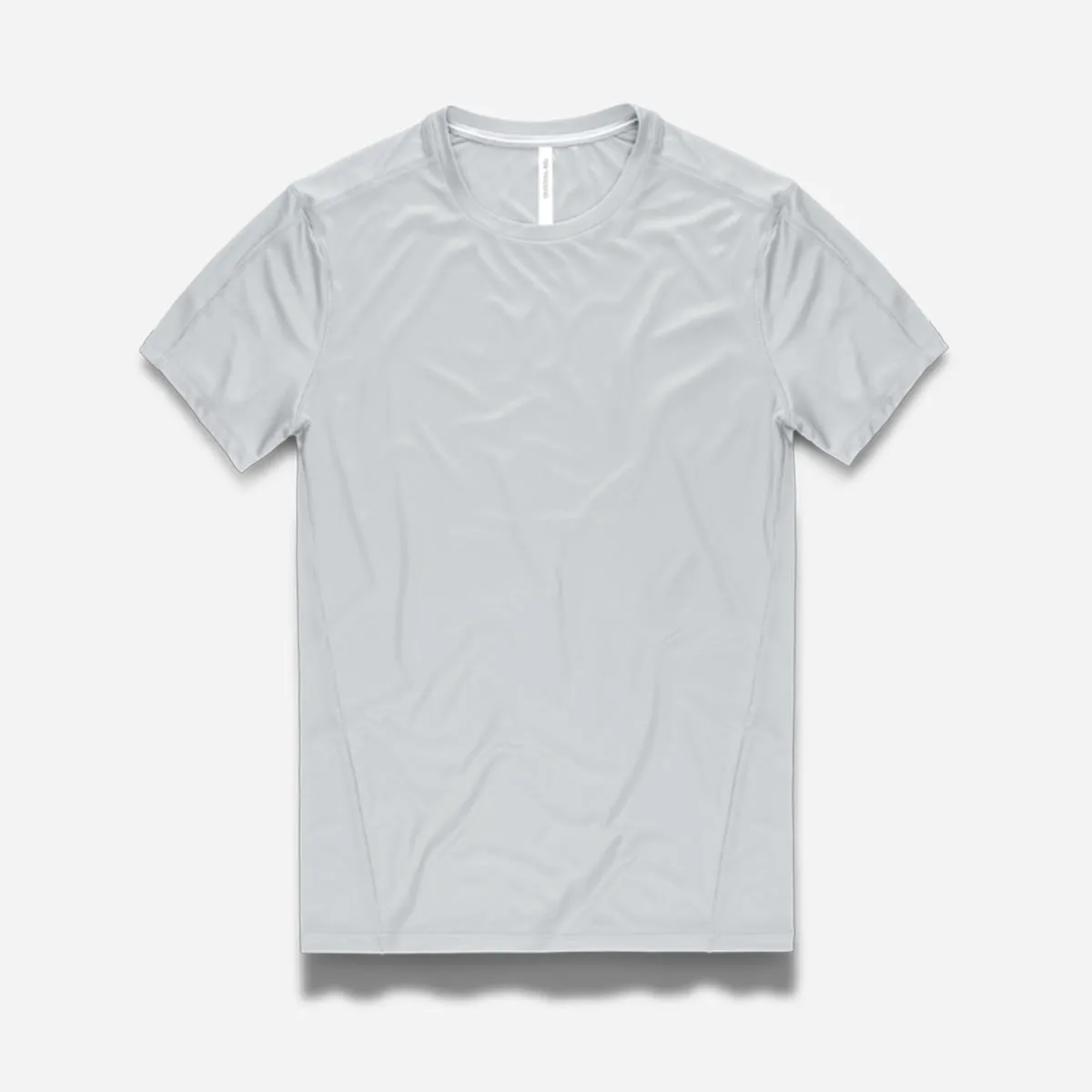 Lightweight Shirt 2.0