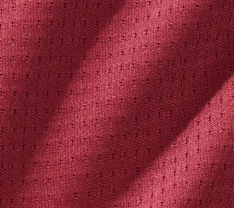Lightweight Shirt 2.0