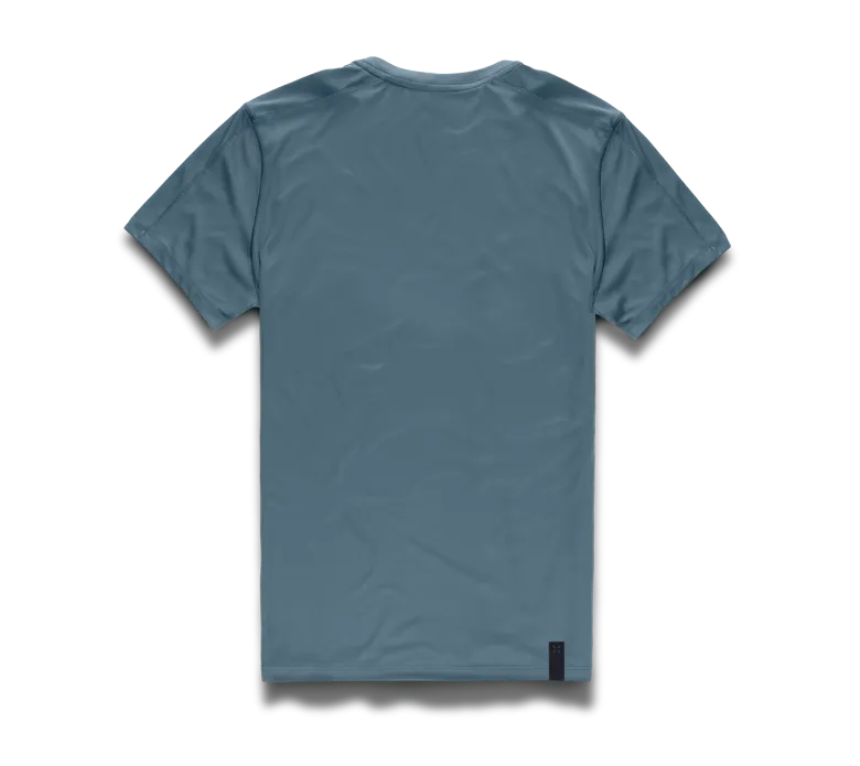 Lightweight Shirt 2.0