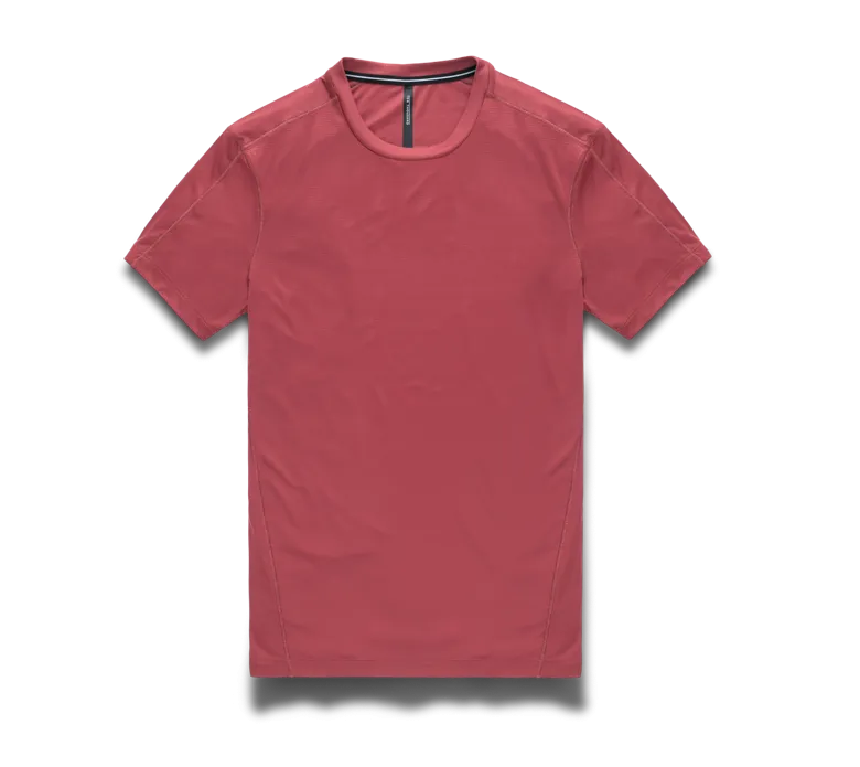 Lightweight Shirt 2.0