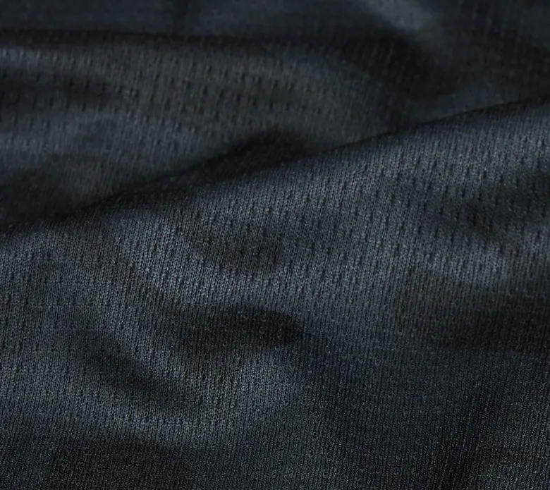 Lightweight Shirt 2.0