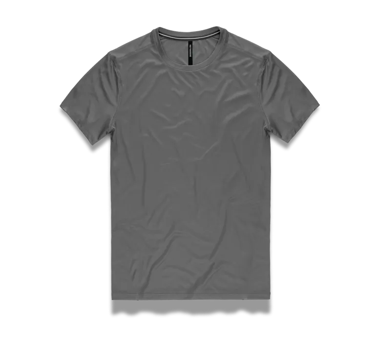Lightweight Shirt 2.0