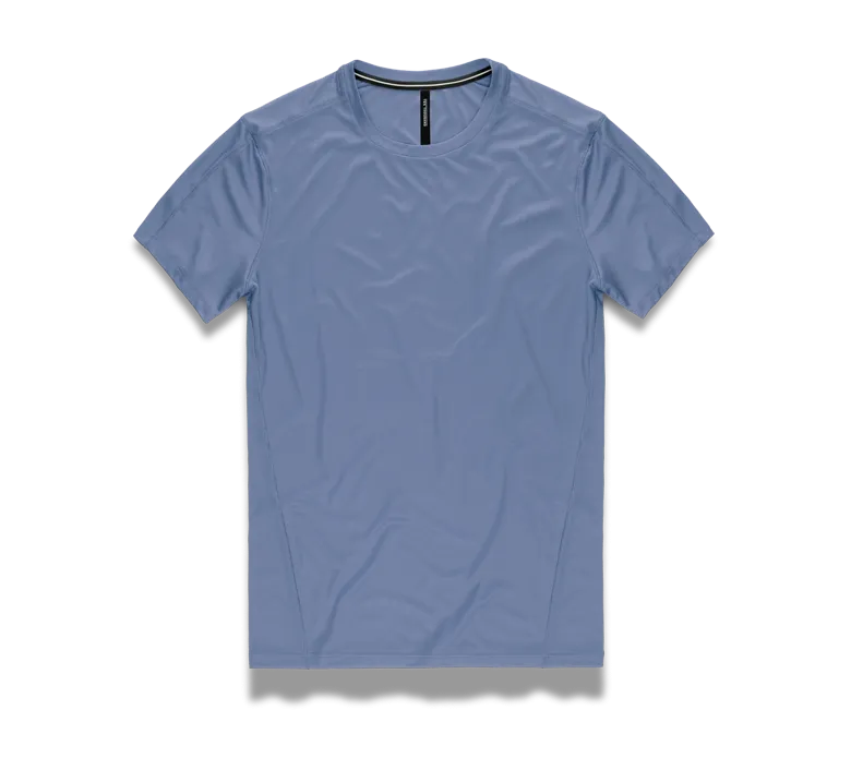 Lightweight Shirt 2.0