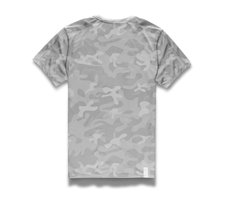 Lightweight Shirt 2.0
