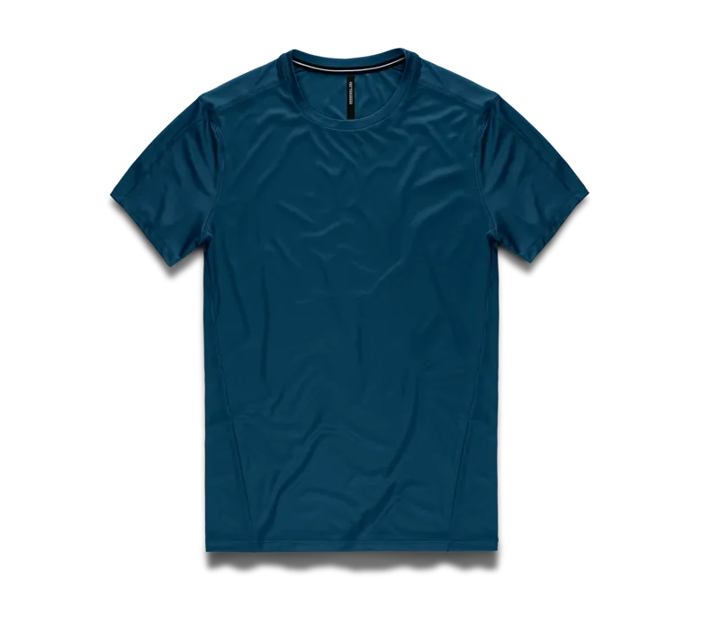Lightweight Shirt 2.0
