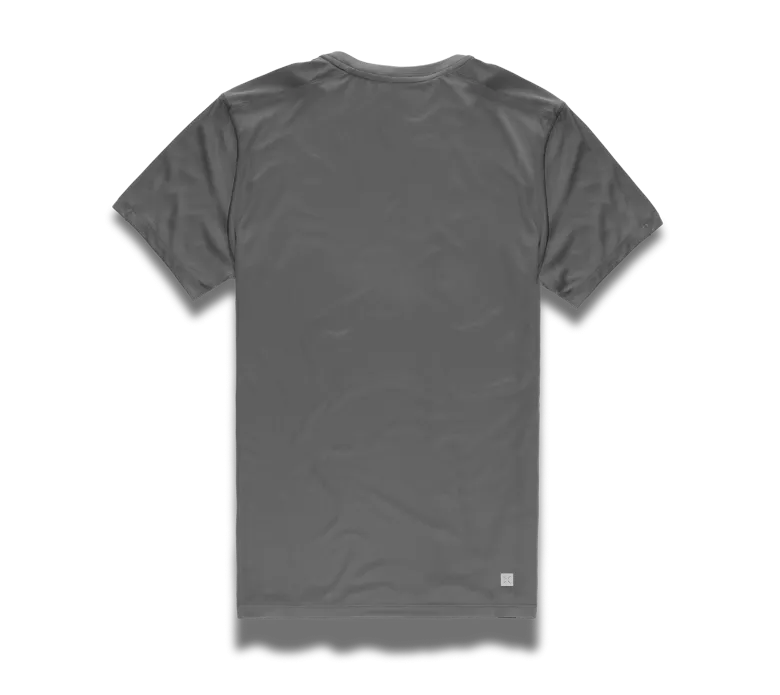 Lightweight Shirt 2.0