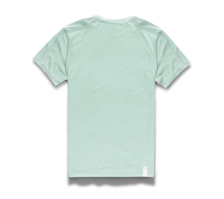Lightweight Shirt 2.0