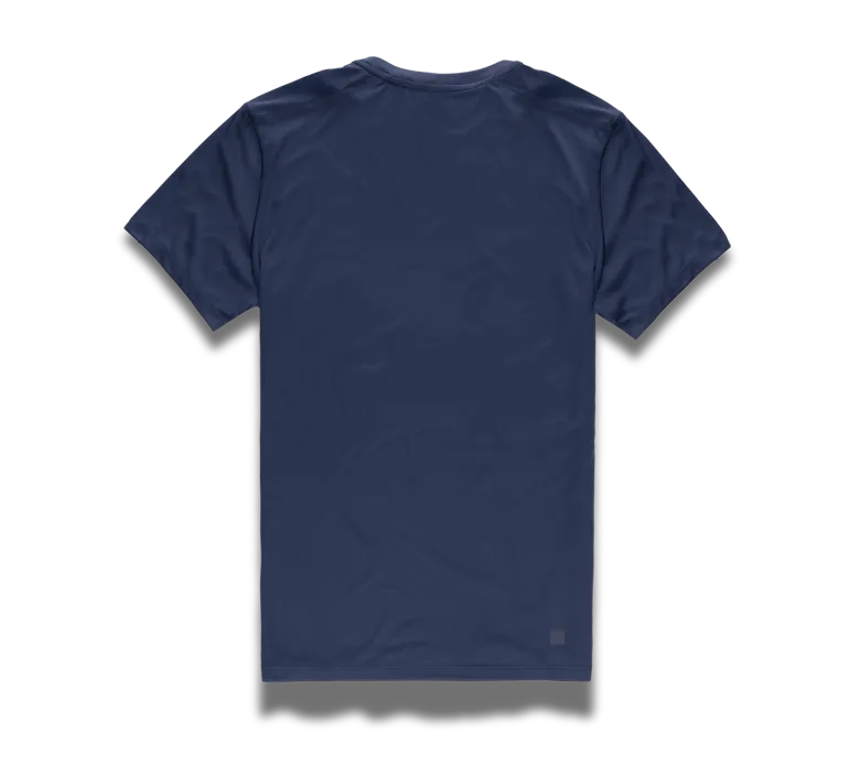 Lightweight Shirt 2.0