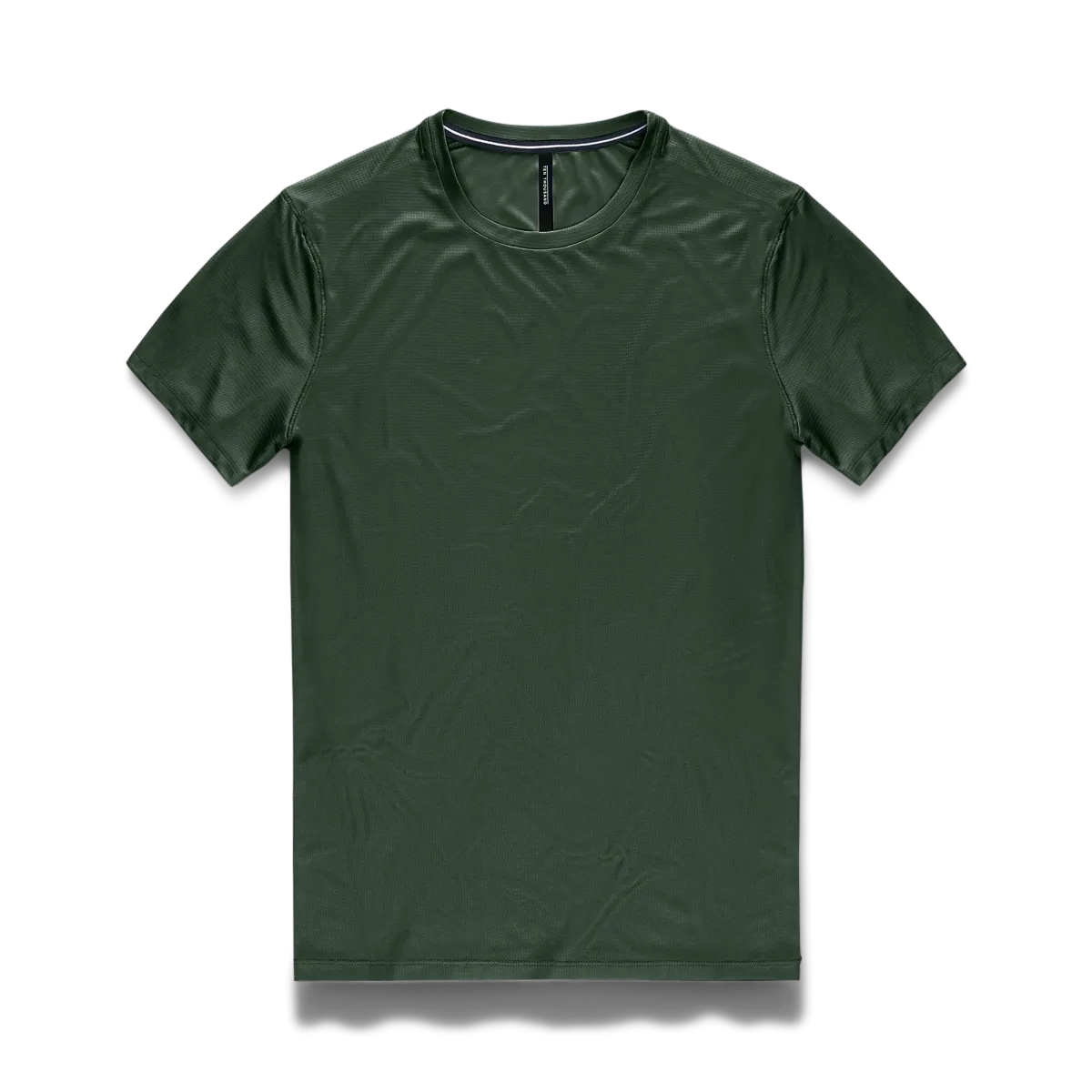 Lightweight Shirt 2.0