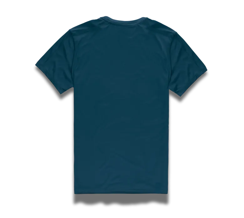 Lightweight Shirt 2.0