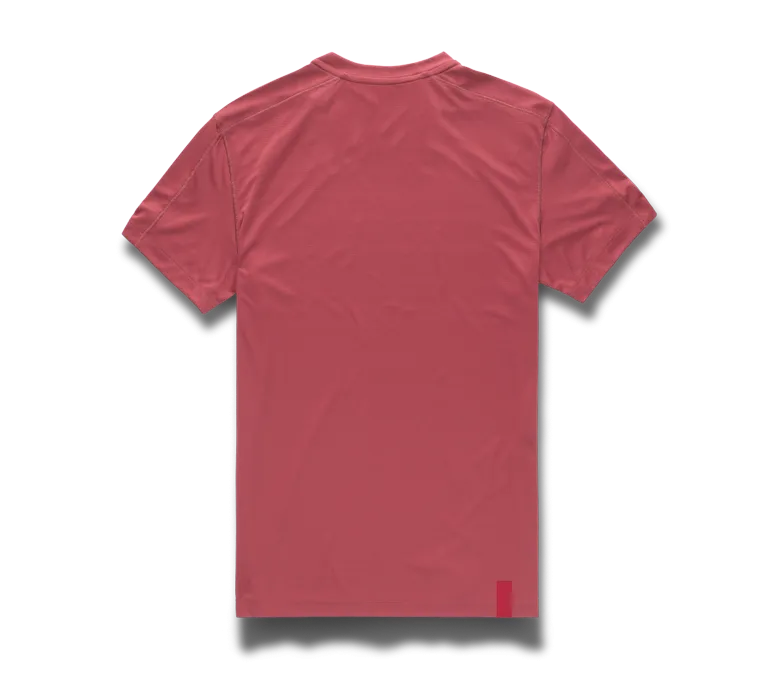 Lightweight Shirt 2.0