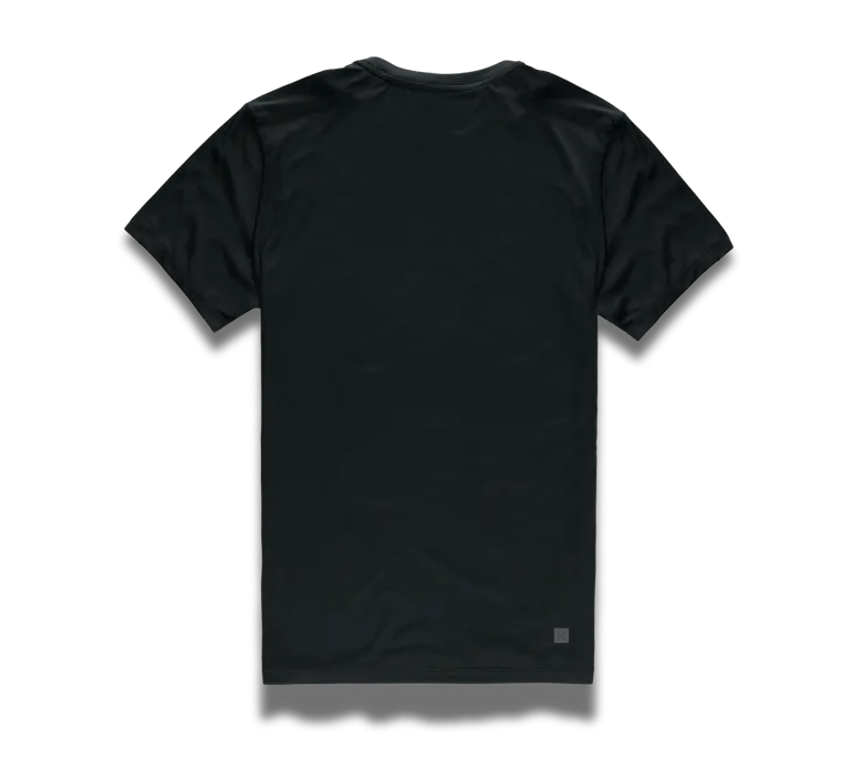 Lightweight Shirt 2.0