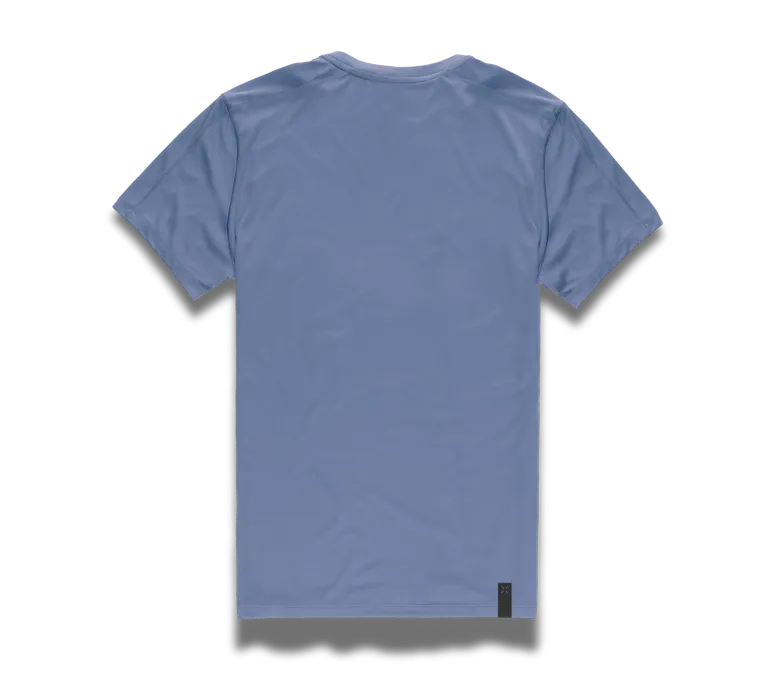 Lightweight Shirt 2.0