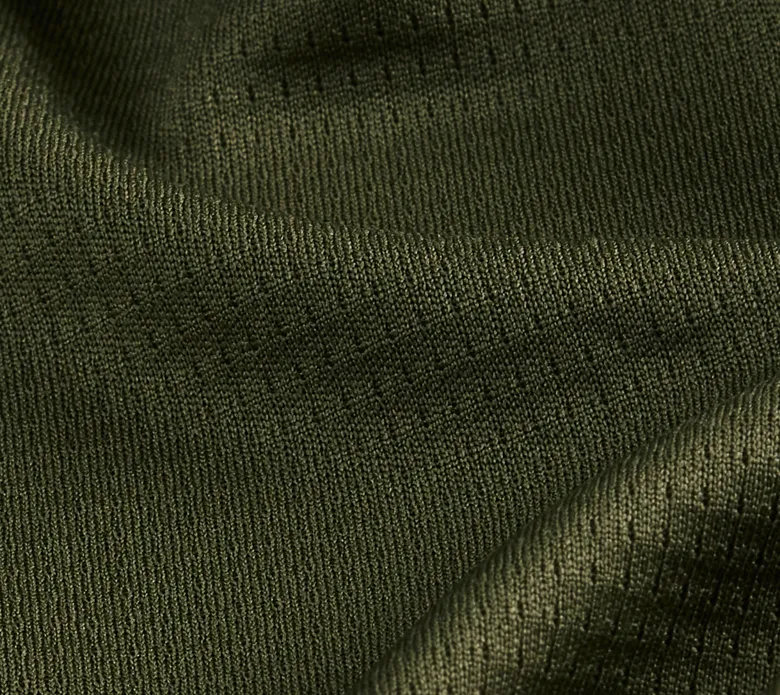 Lightweight Shirt 2.0
