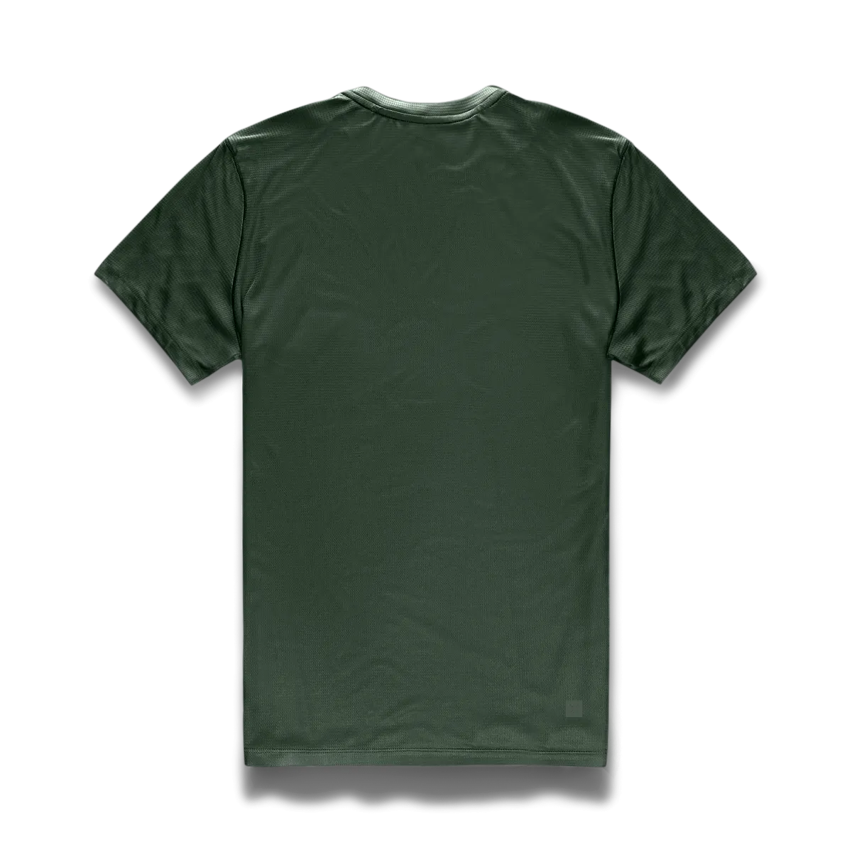 Lightweight Shirt 2.0