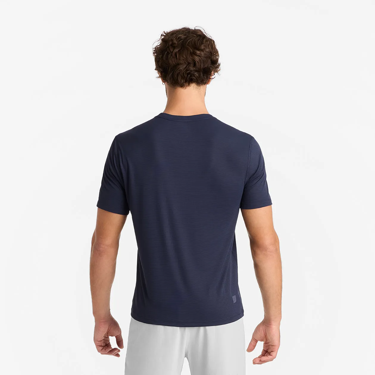 Lightweight Shirt 2.0
