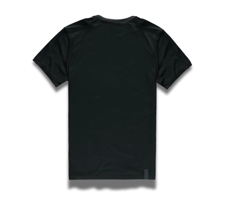 Lightweight Shirt 2.0