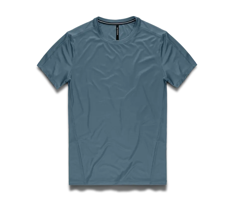 Lightweight Shirt 2.0