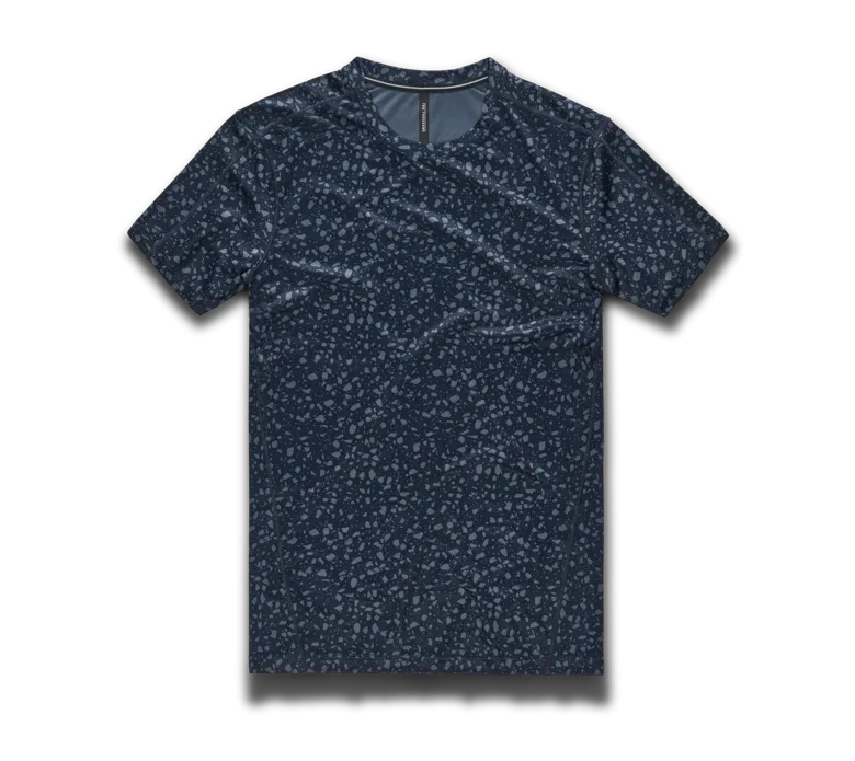 Lightweight Shirt 2.0