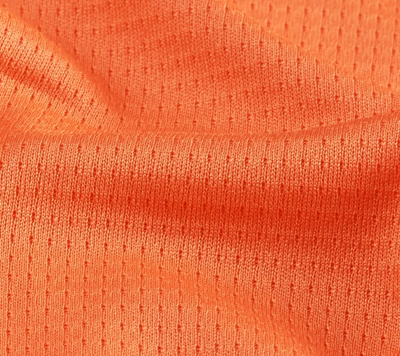 Lightweight Shirt 2.0