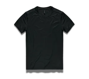 Lightweight Shirt 2.0