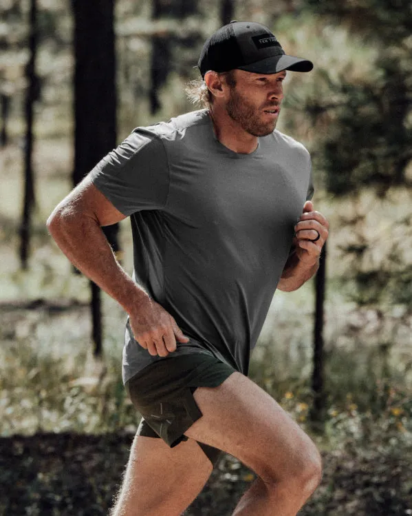 Lightweight Shirt 2.0