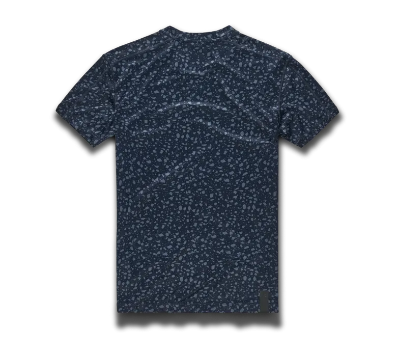 Lightweight Shirt 2.0