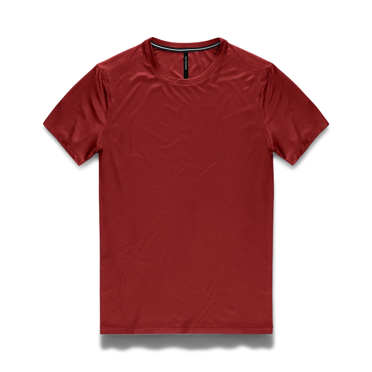 Lightweight Shirt 2.0