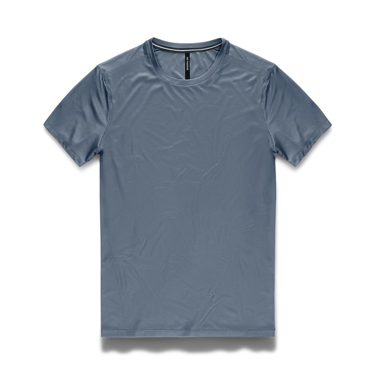 Lightweight Shirt 2.0