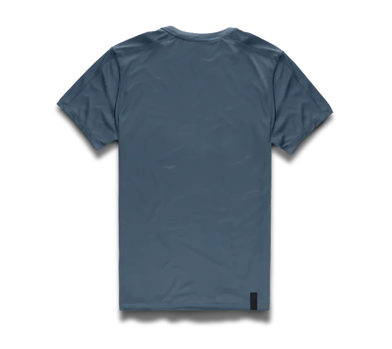 Lightweight Shirt 2.0