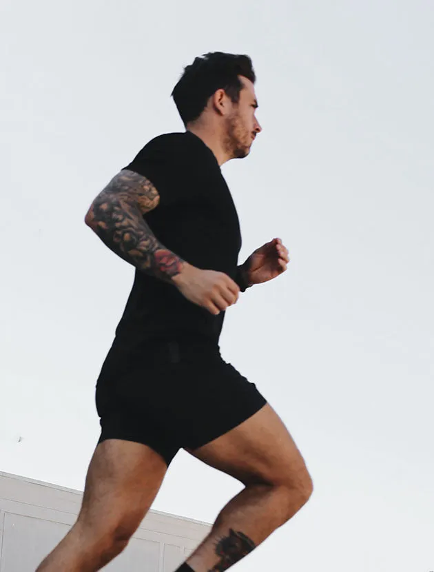 Lightweight Shirt 2.0