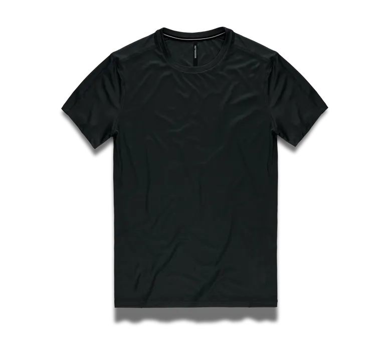 Lightweight Shirt 2.0