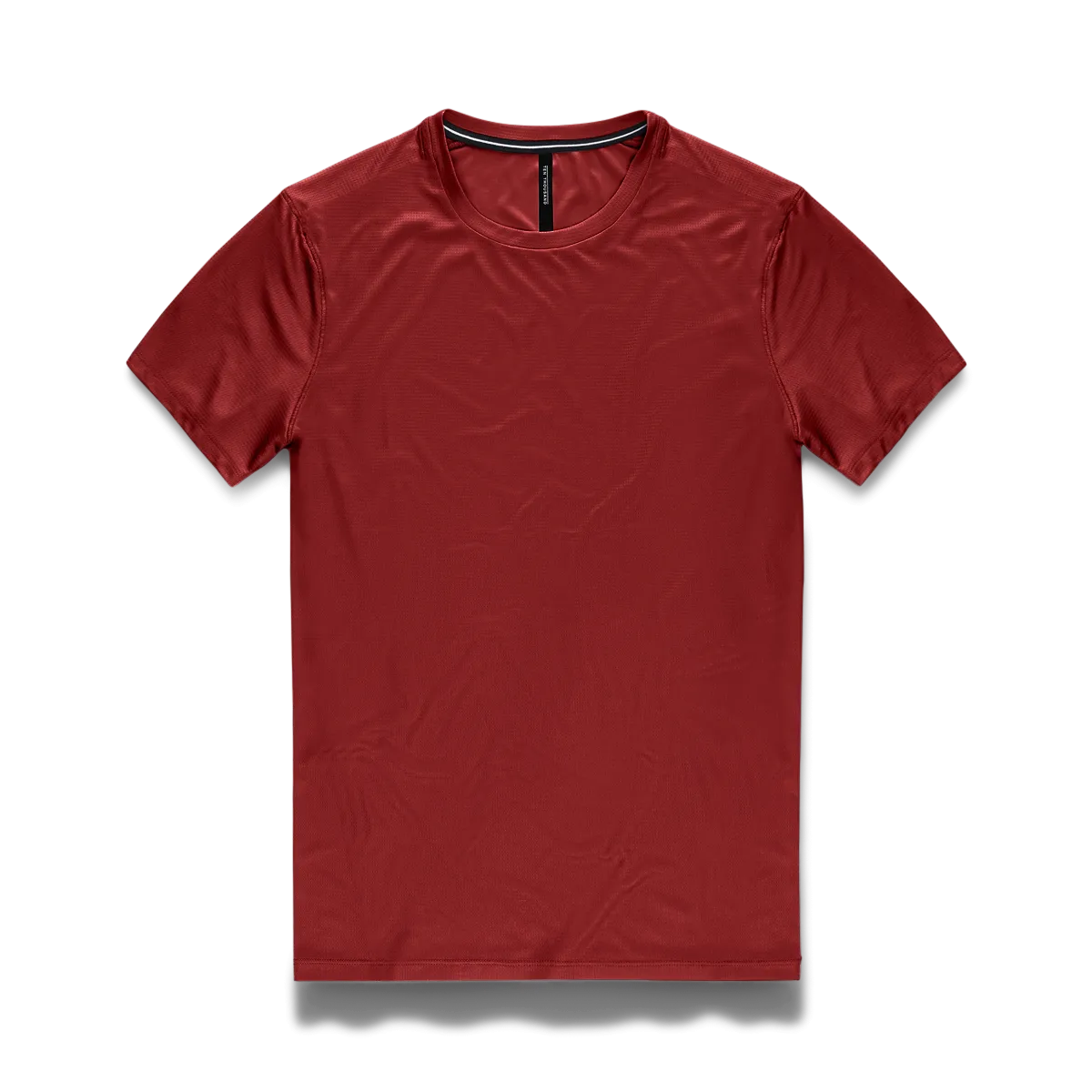 Lightweight Shirt 2.0