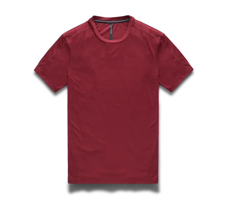 Lightweight Shirt 2.0