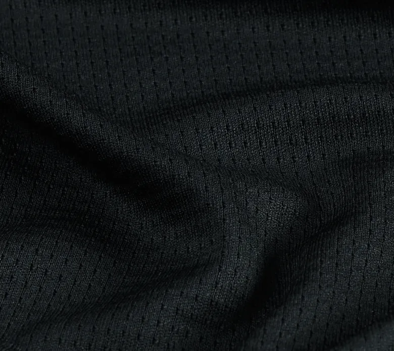 Lightweight Shirt 2.0