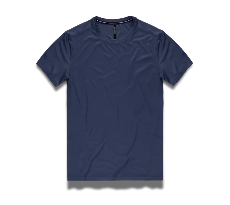 Lightweight Shirt 2.0