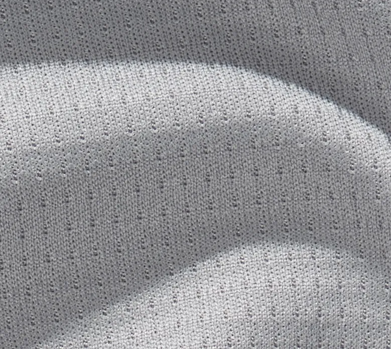 Lightweight Shirt 2.0