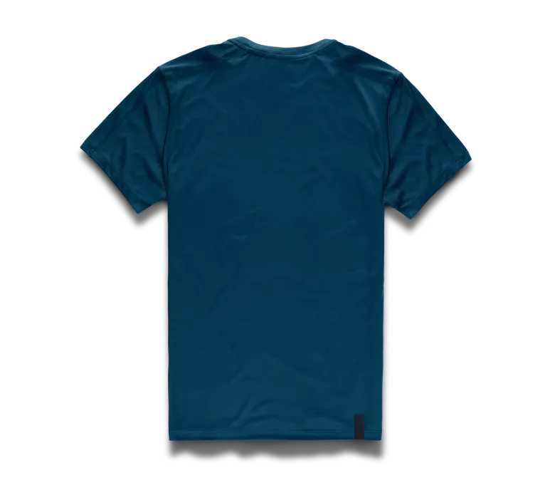 Lightweight Shirt 2.0