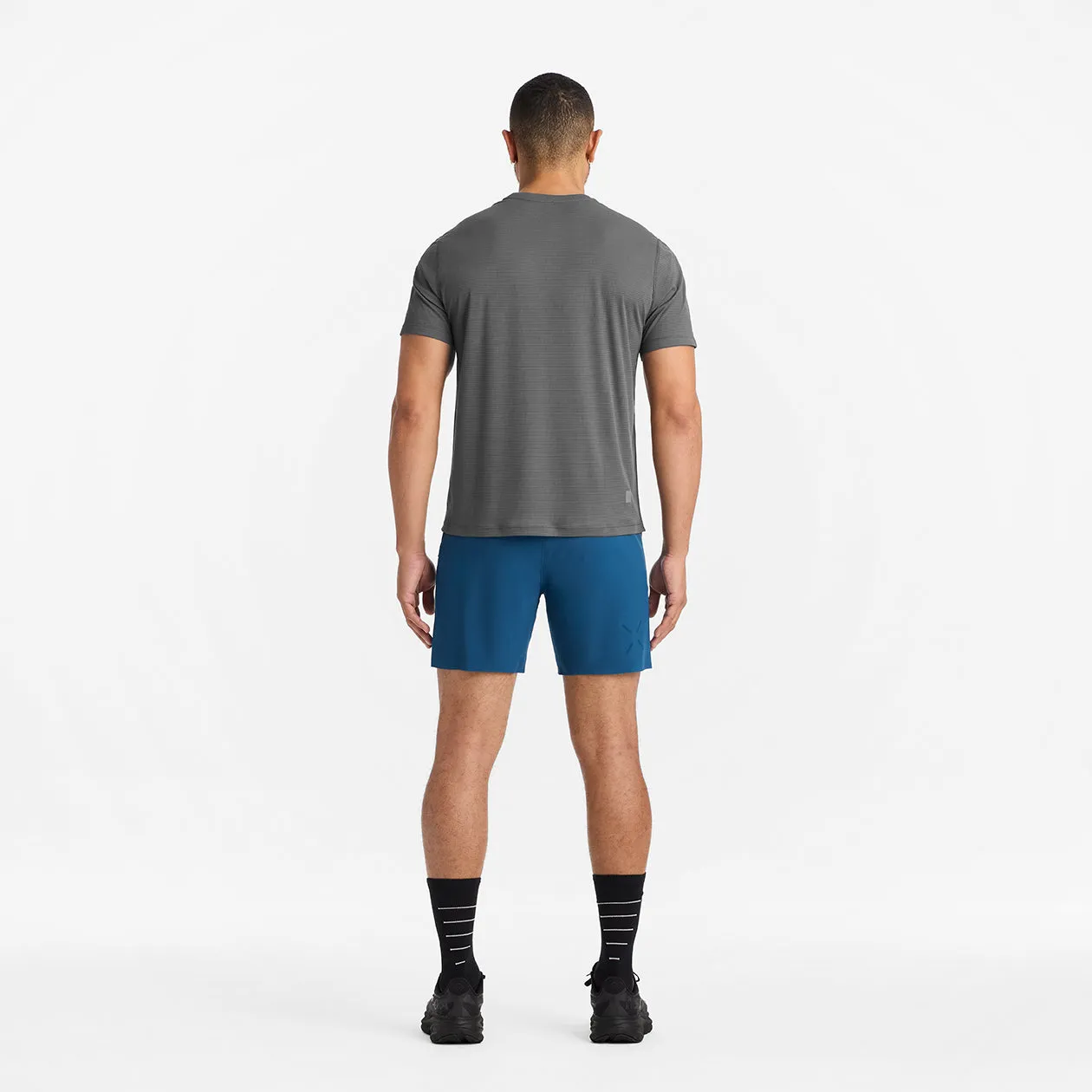 Lightweight Shirt 2.0