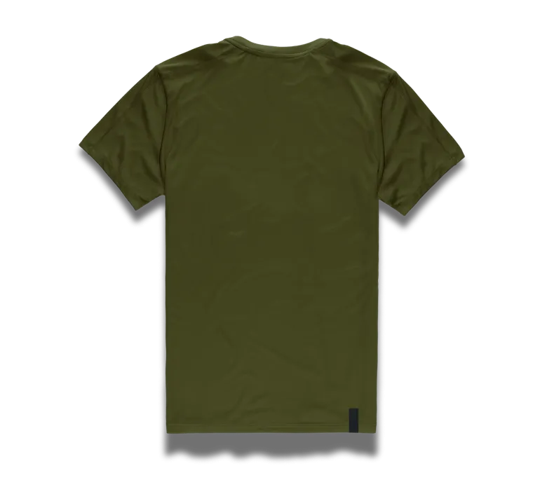 Lightweight Shirt 2.0