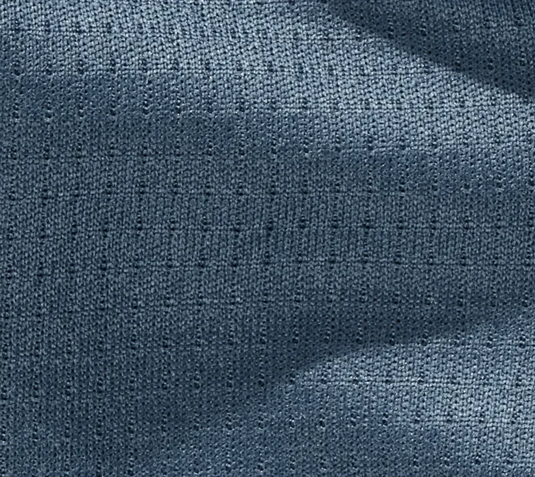 Lightweight Shirt 2.0