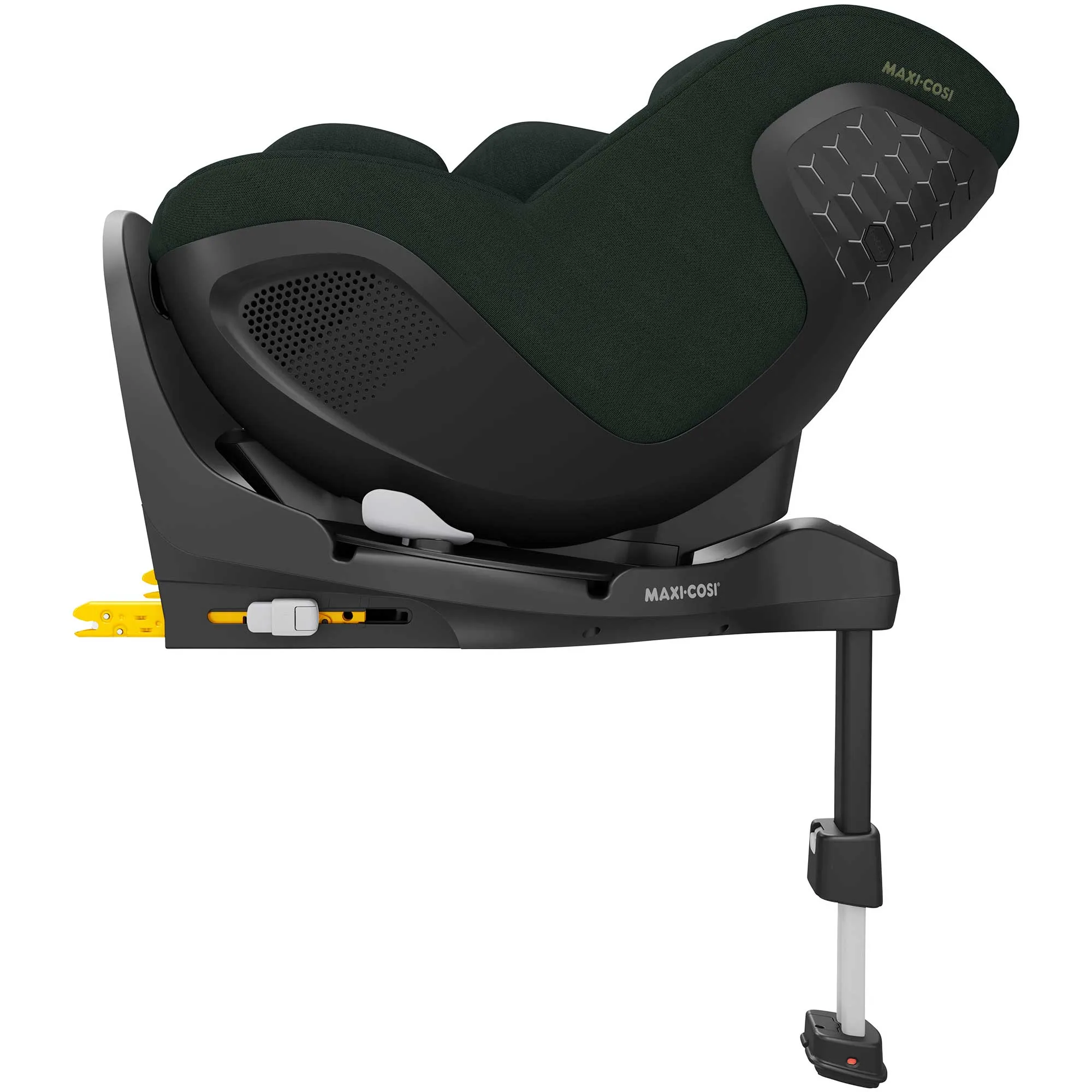 Maxi-Cosi Mica 360 Pro - Authentic Green