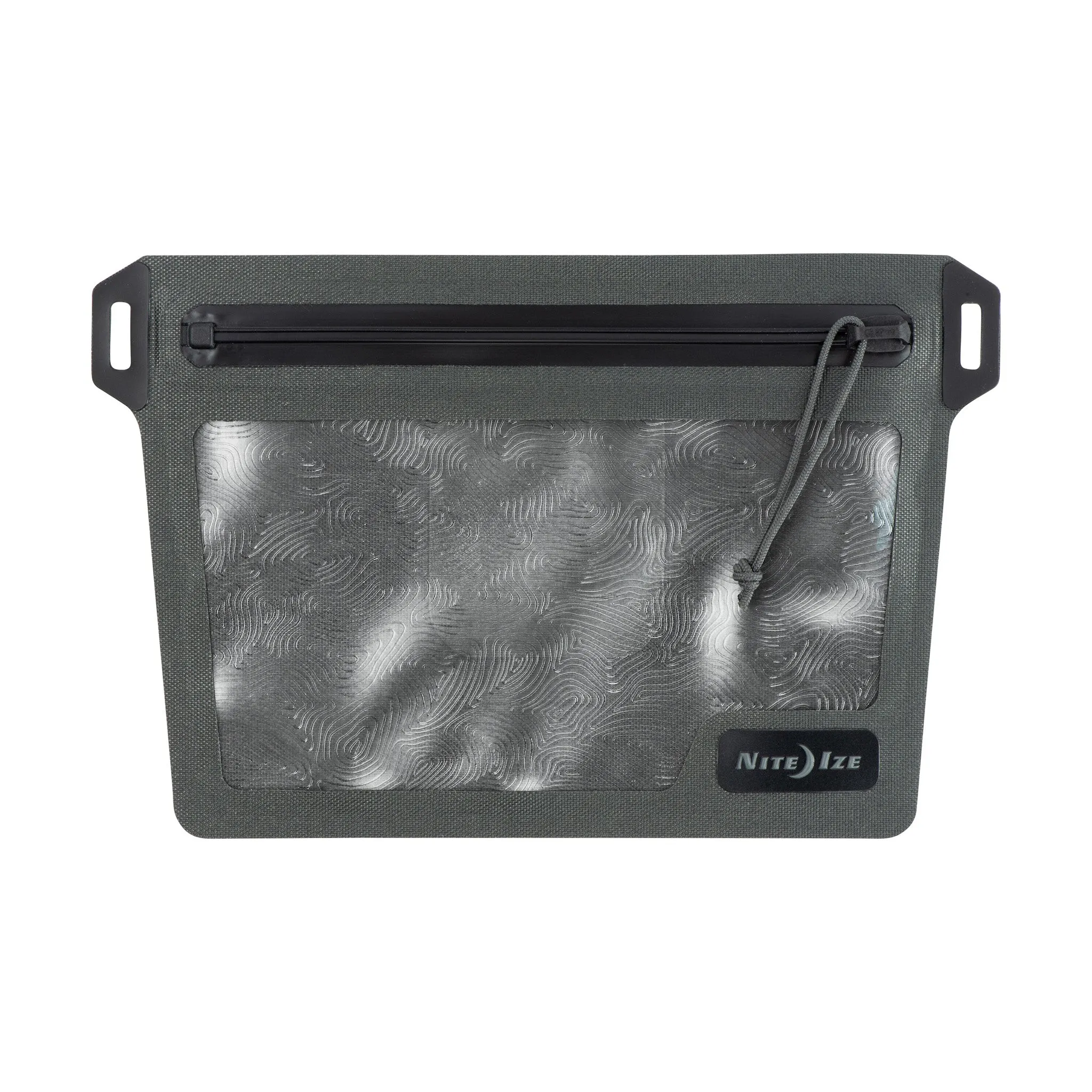 Nite Ize RunOff - Waterproof Pocket
