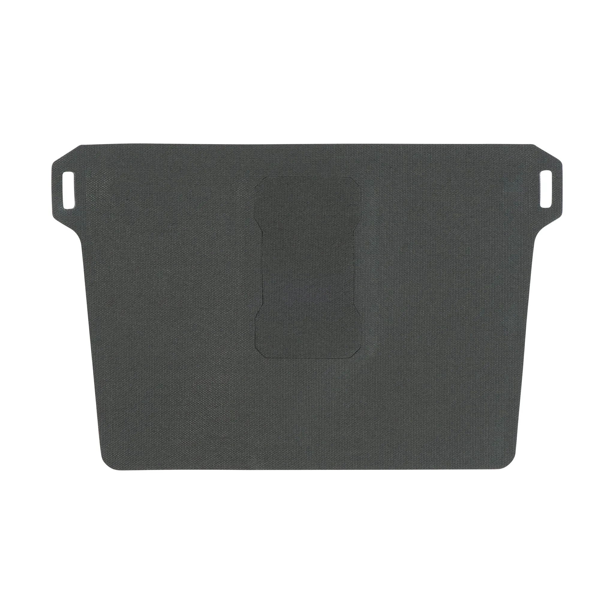 Nite Ize RunOff - Waterproof Pocket