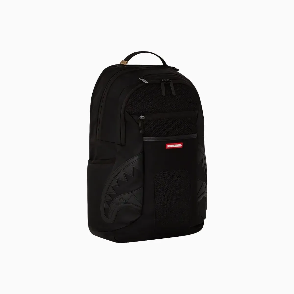 Nomad Basecamp Backpack
