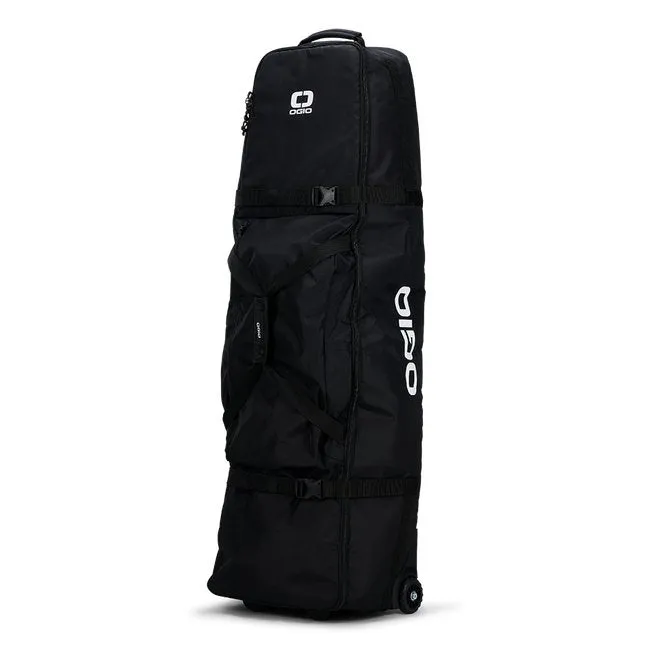 OGIO Alpha Golf Travel Cover 23