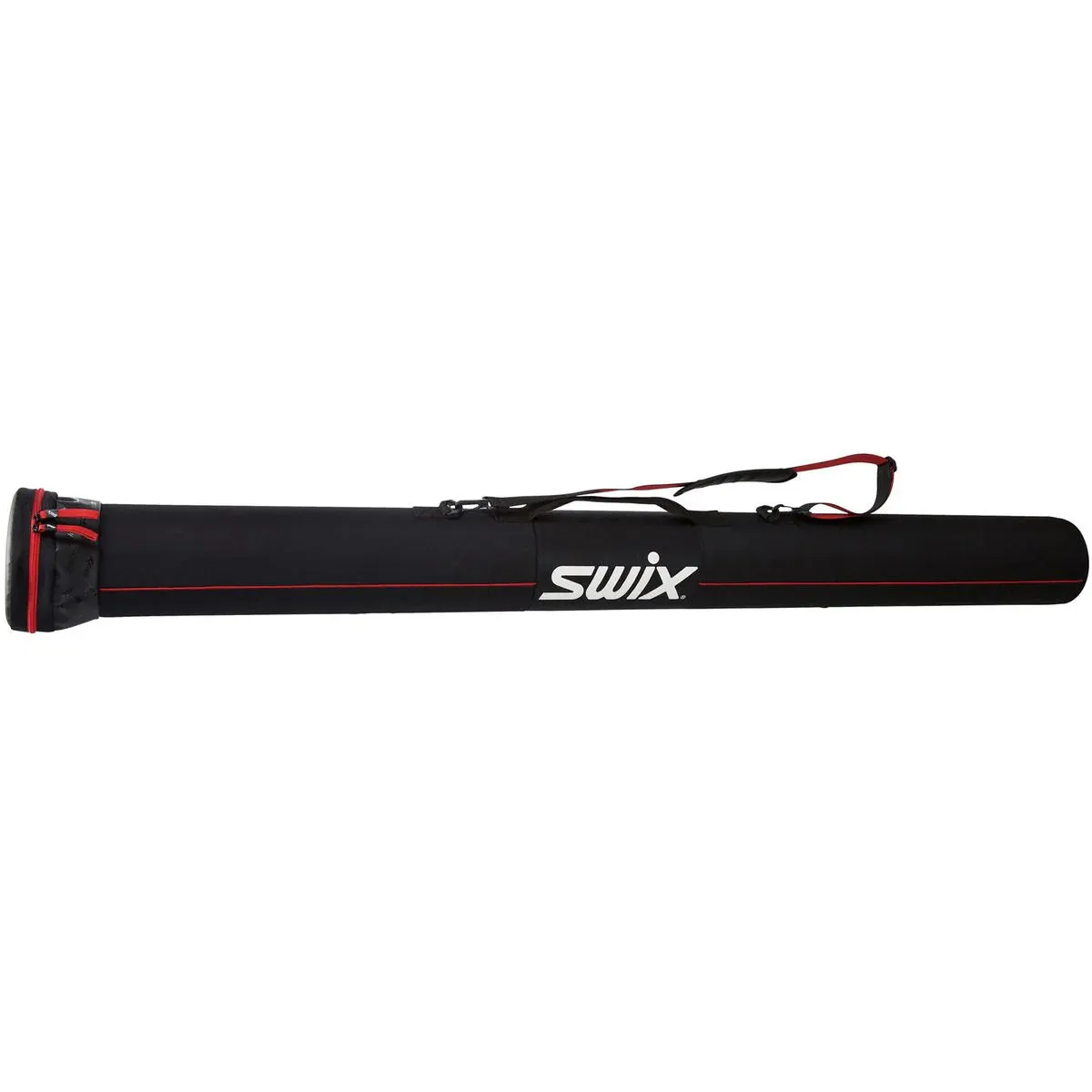 Padded Nordic Pole Bag, 7 Pairs - Past Season